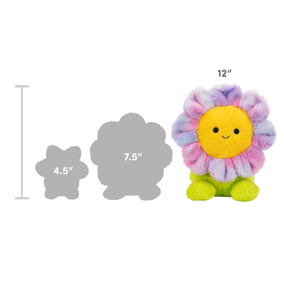 12-inch Cookie Milk Cody - Image 5