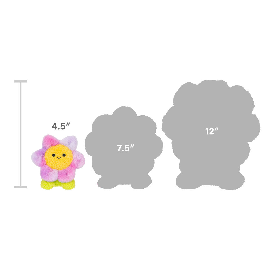 4.5-Inch Care Bears BumBumz Bundle - Image 7