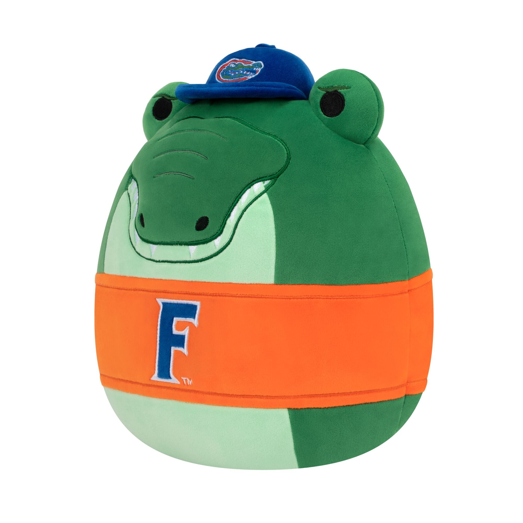 University of Florida 12-Inch Albert - Image 3