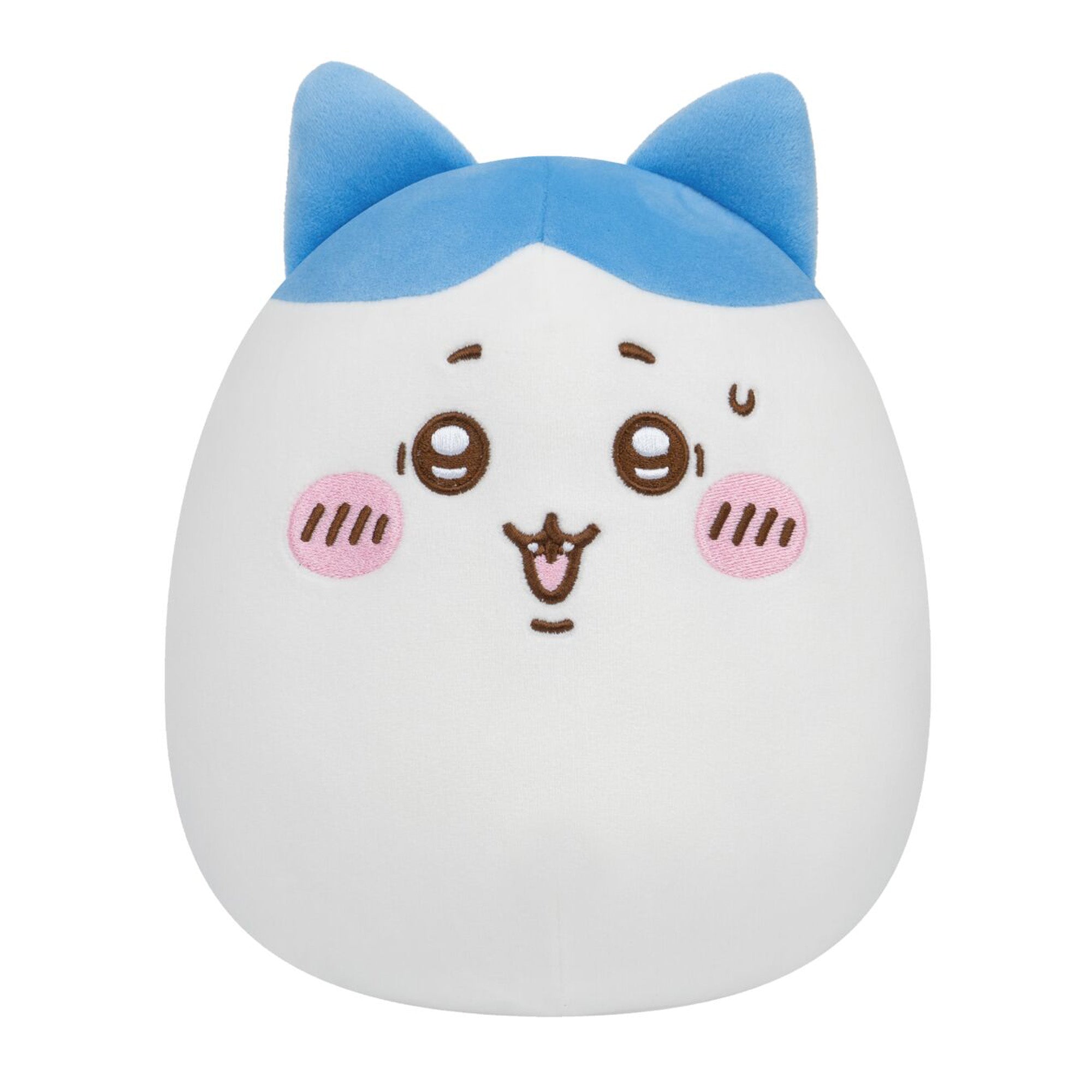 8-Inch Chiikawa Plush - Image 3