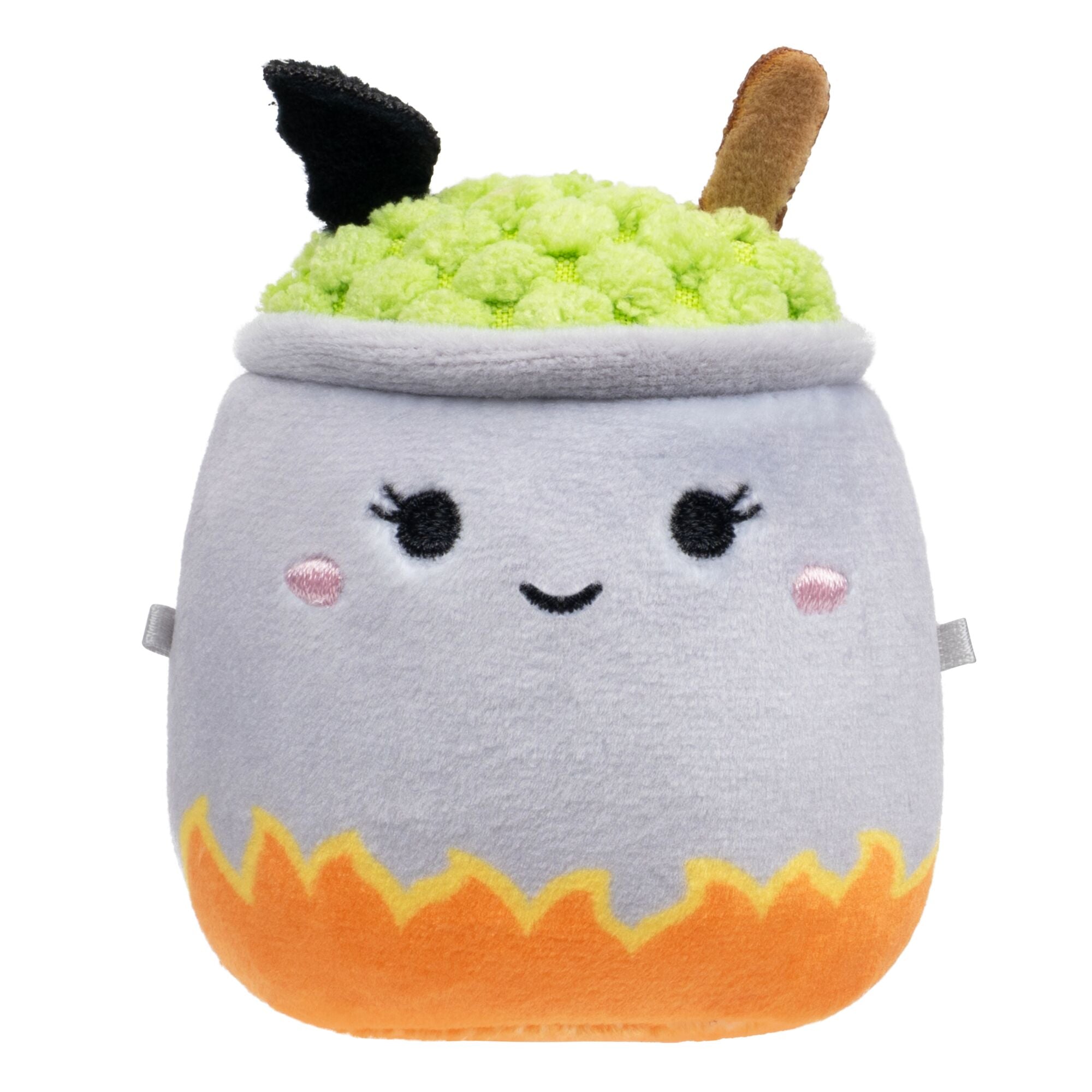 Micromallows Halloween Countdown Calendar 13-Pack - Image 4