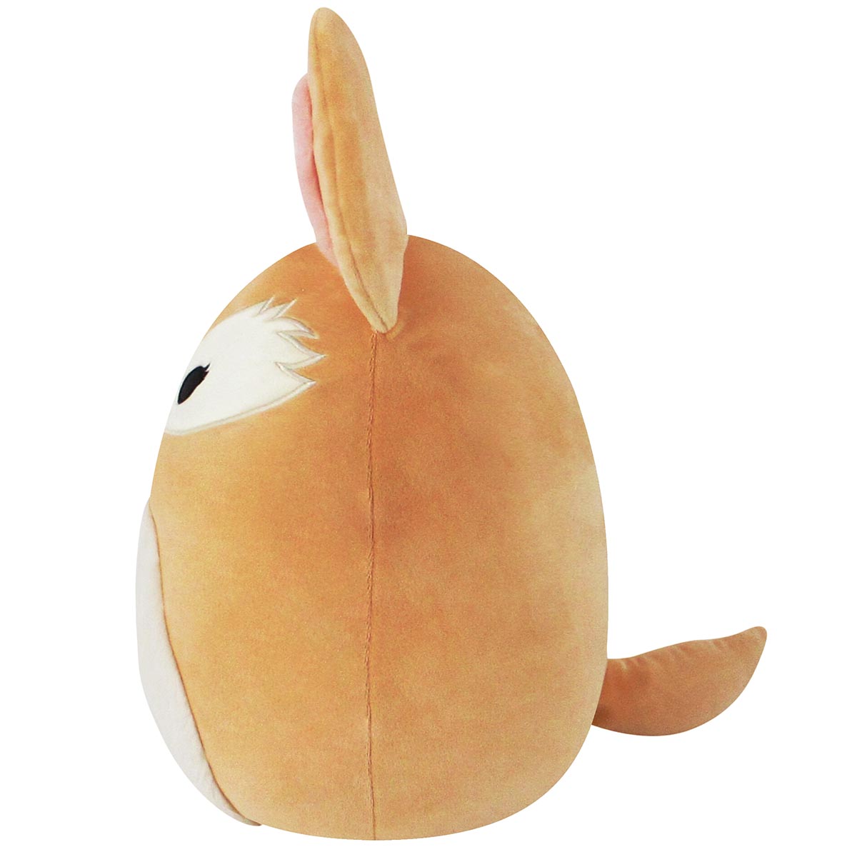 14-Inch Pace the Tan Fennec Fox - Image 3