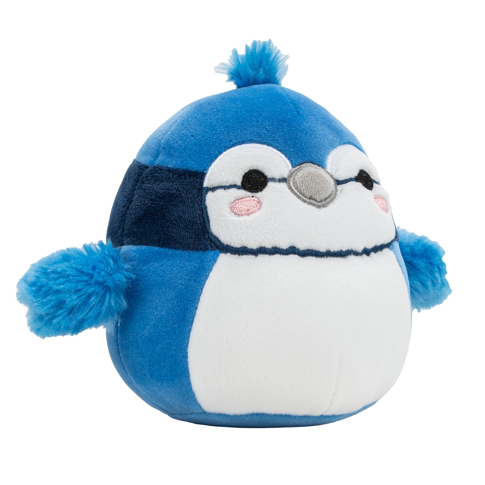5-Inch Birds 3-Pack - Image 2