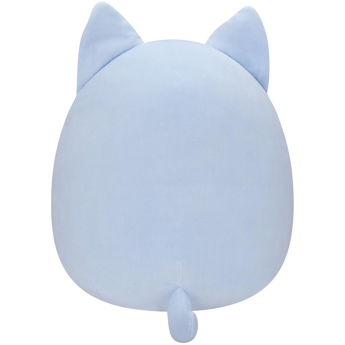 Jiovanne the Periwinkle Cat - Image 4