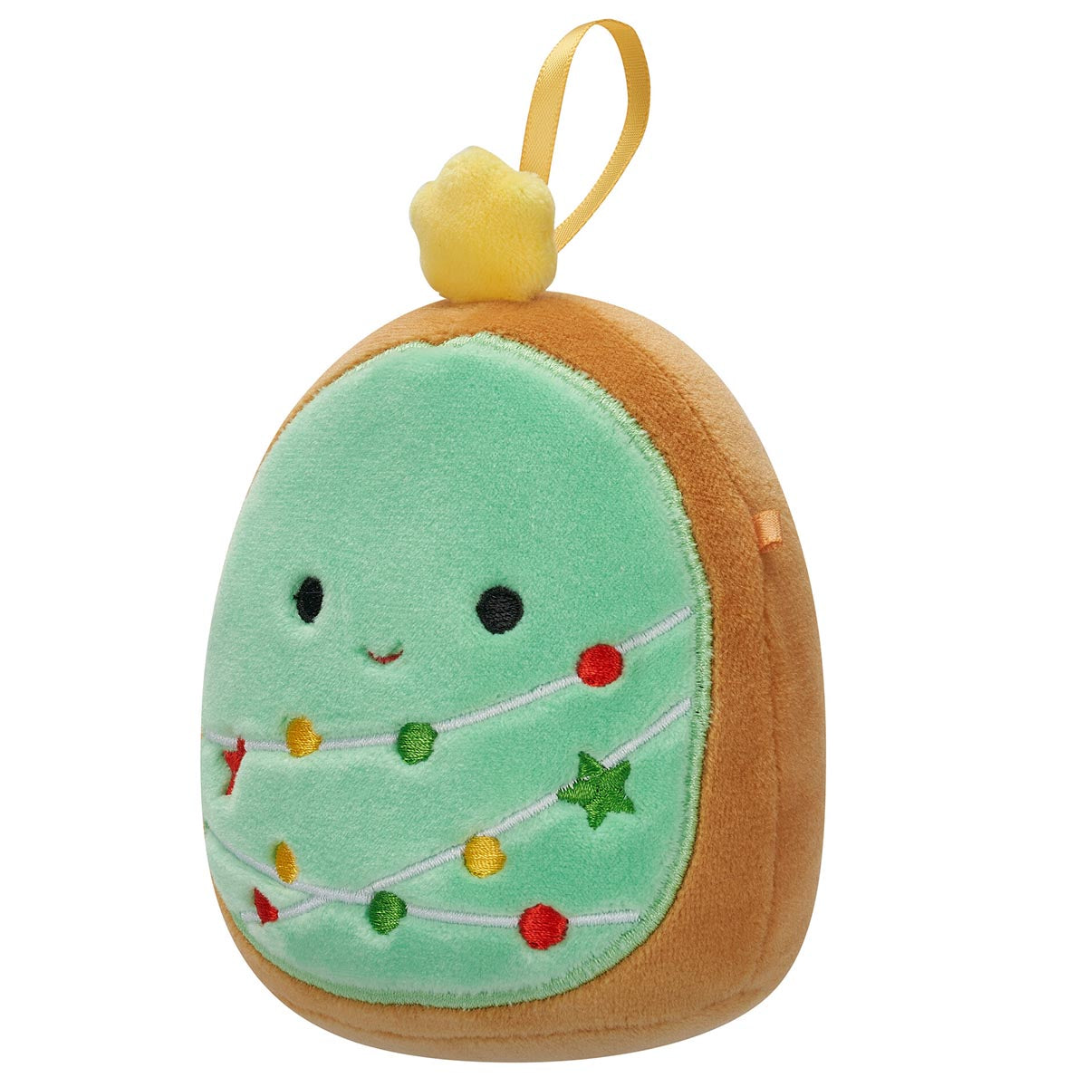 Squishmallows Cookie Ornament 3-Pack - Image 11