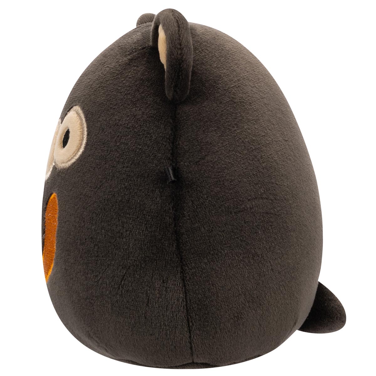 8-Inch Maltese the Sun Bear - Image 3