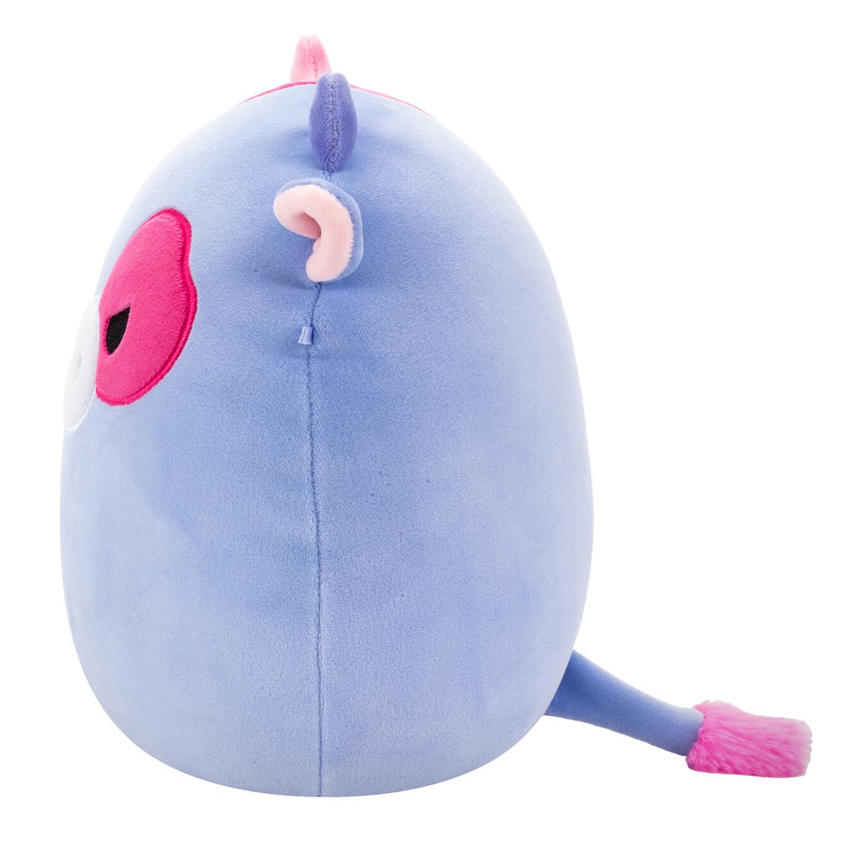 8-Inch Select Series Sue the Purple Cow - Image 4