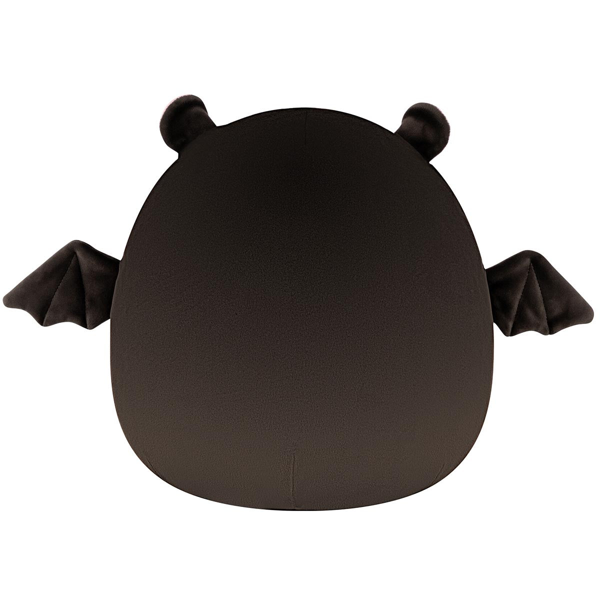12-Inch Skyler the Black and White Skunk Bat - Image 4