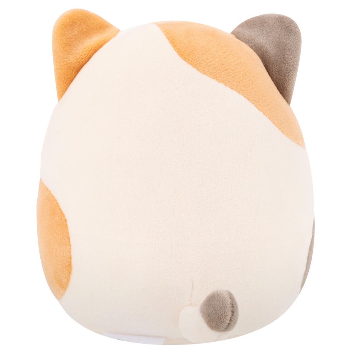 5-Inch Suki the Spotted Tortoiseshell Cat - Image 4