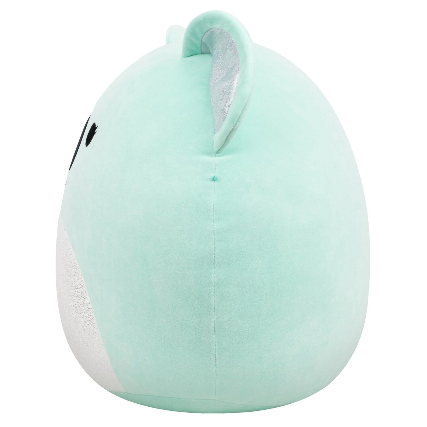 20-Inch Coco the Mint Green Koala - Image 3