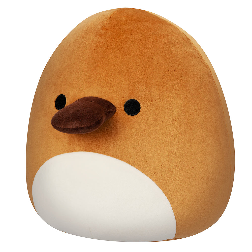 12-Inch Santino the Platypus - Image 2